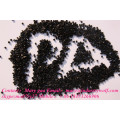 recycled PA6/PA66 nylon granule/pellet/pa/plastic raw material pa6